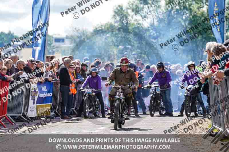 Vintage motorcycle club;eventdigitalimages;no limits trackdays;peter wileman photography;vintage motocycles;vmcc banbury run photographs